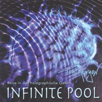 Cover Infinite Pool