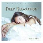Cover Deep Relaxation (GEMA-Frei!)