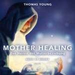 Cover Mother Healing