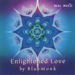 Cover Enlightened Love
