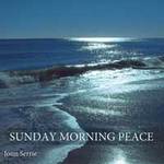 Cover Sunday Morning Peace