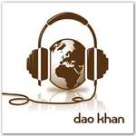 Cover Dao Khan