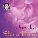 Cover Shiva Ram