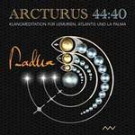 Cover Arcturus 44.40