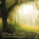 Cover Wenn der Wald spricht Vol. 2  (3CDs)