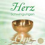 Cover Herz Schwingungen - OM