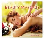 Cover Beauty Massage (GEMA-Frei!)