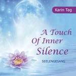 Cover Touch of Inner Silence