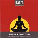 Cover Journey into Breathing