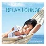 Cover Relax Lounge