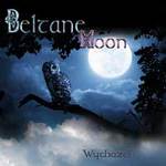 Cover Beltane Moon