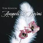 Cover Angels & Devas