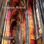 Cover Gregorian Retreat