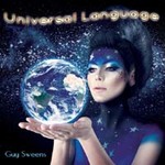 Cover Universal Language