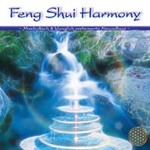 Cover Feng Shui Harmony