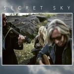 Cover Secret Sky