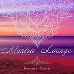 Cover Mantra Lounge