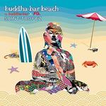 Cover Buddha-Bar Beach: Saint-Tropez