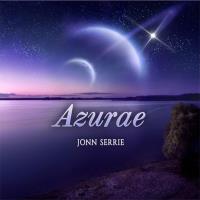 Cover Azurae
