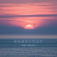 Cover Rhapsody