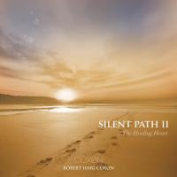 Cover Silent Path 2
