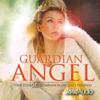 Cover Guardian Angel