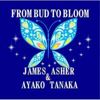 Cover From Bud to Bloom