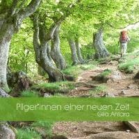 Cover Pilger*innen einer neuen Zeit [2CDs]