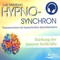 Cover Hypno-Synchron
