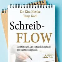 Cover Schreib Flow