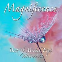 Cover Magnificence