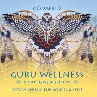 Cover GURU Wellness