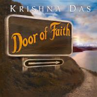 Cover Door of Faith