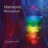 Cover Harmonic Resonance