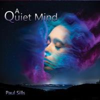 Cover A Quiet Mind