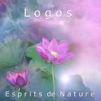 Cover Esprits de Nature