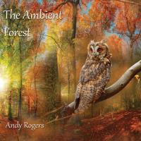 Cover The Ambient Forest