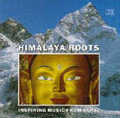 Cover Himalaya Roots