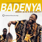 Cover Badenya (Manden Jaliya in New York City)