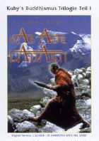 Cover Das Alte Ladakh
